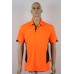1713# work polo
